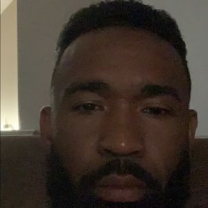 Meet your Posher, Mario